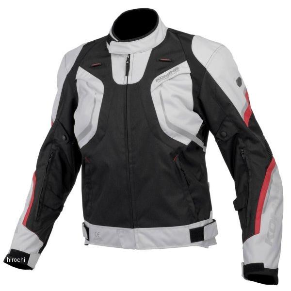 JK-606 R~l KOMINE H~f R-Spec VXeWPbg O[/ HDX