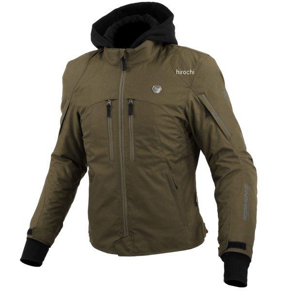 KOMINE-JK608-GR JK-608 R~l KOMINE 2021NH~f nCveNg EC^[p[J[  HDX