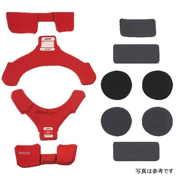 y[J[݌ɂz KP441-066-OS PODMX j[u[XyAp[c pbhZbg K4p E HDX