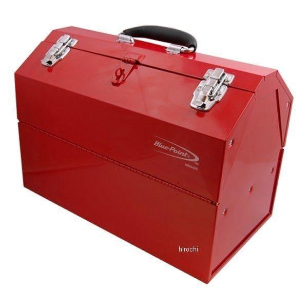 KRW48C スナップオン Snap-on カンチレバー 4トレー メタル ボックス 
