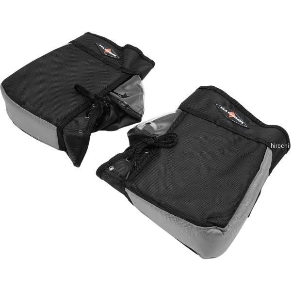 �y���[�J�[�݌ɂ���z KS-209B ���[�h�H�� WARMTH �h���n���h���J�o�[ �O���[ HD�X