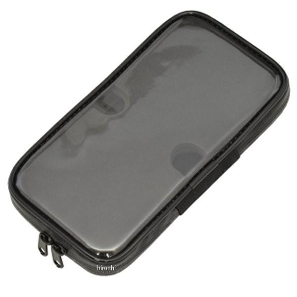 y[J[݌ɂz KS-211A [hH IPhone6PLUSΉ X}zP[X LTCY HDX