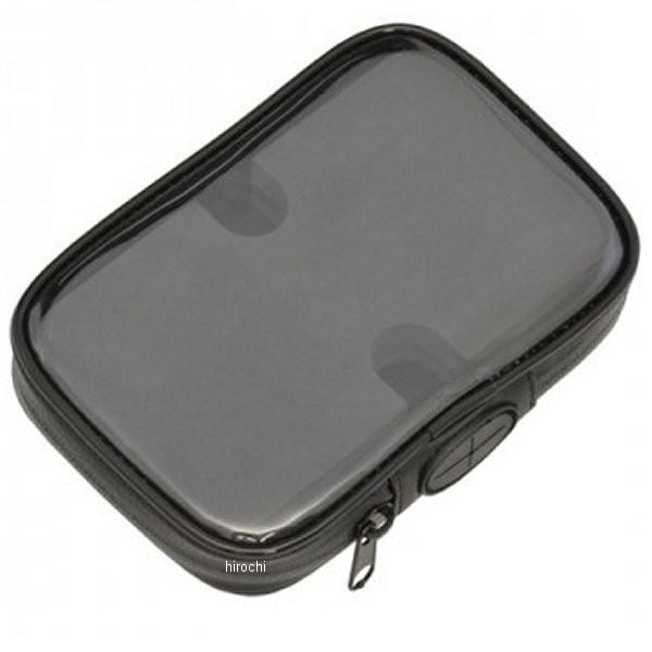 y[J[݌ɂz KS-212A [hH 5C`irΉ irP[X HDX