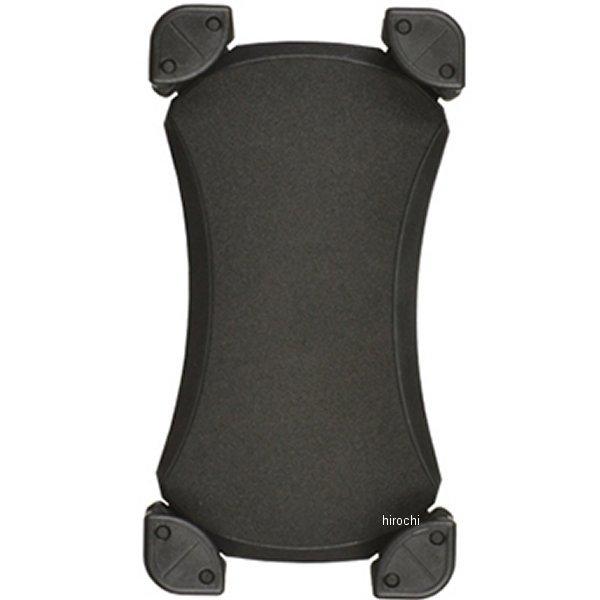 y[J[݌ɂz KS-217A [hH X}zz_[X HDX