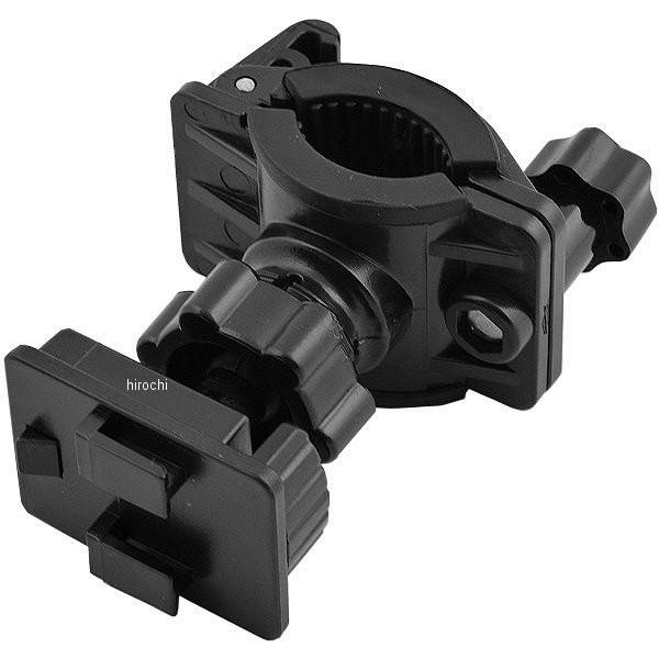 KS-21TC リード工業 ケーススタンド クランプ取り付け回転自在。取付簡単、ハンドルバークランプ式KS-21TCヤフー HD店