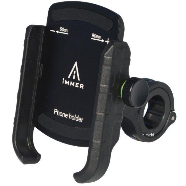 y[J[݌ɂz KS-257A [hH X}zz_[  HDX