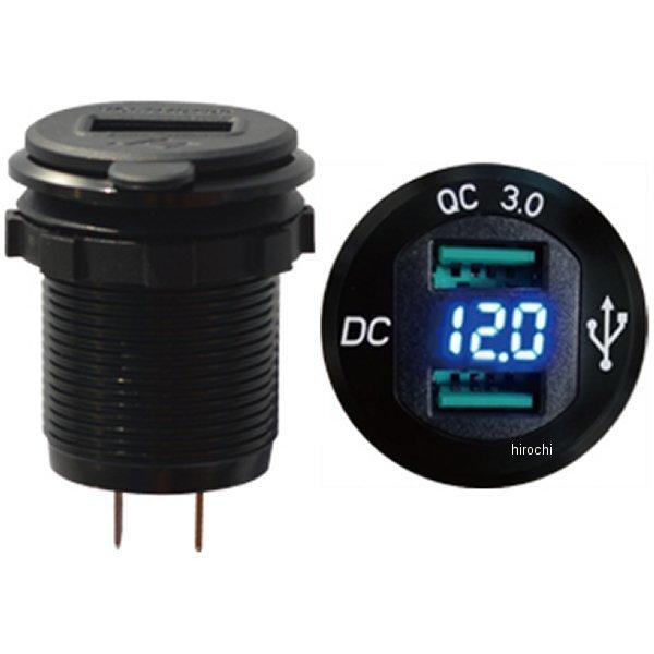 y[J[݌ɂz KS-259A [hH A~USBWEf\Pbg  HDX