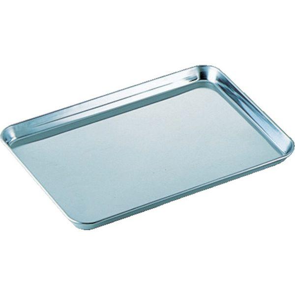 ・食品のディスプレイや保管に便利です。・食品のディスプレイや保管に。・サイズ(呼称)：11インチ・外形寸法(mm)幅：285・外形寸法(mm)奥行：200・外形寸法(mm)高さ：19・有効内寸(mm)幅：265・有効内寸(mm)奥行：180...