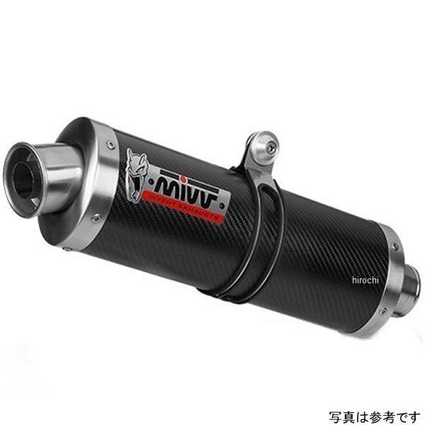 KT.009.L2S �~�� Mivv �t���G�L�]�[�X�g�}�t���[ GP 12�N-16�N KTM DUKE200 �J�[�{�� HD�X