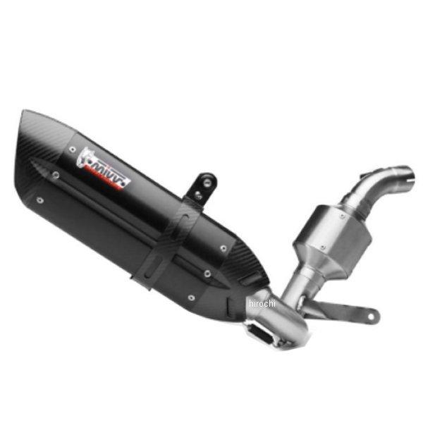 KT.012.L9 ~ Mivv tGL][Xg}t[ SUONO 13N-16N KTM 390DUKE ubNXeX HDX