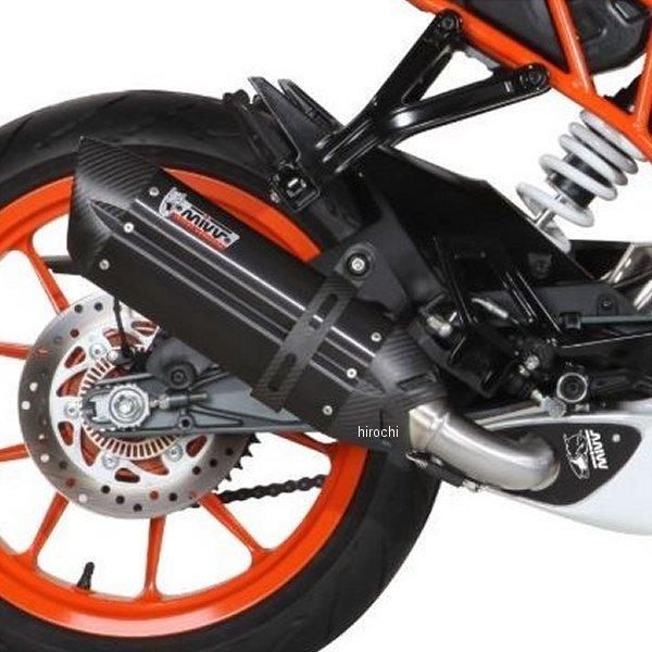 KT.015.L9 ~ Mivv tGL][Xg}t[ SUONO 14N-16N KTM RC390 ubNXeX HDX