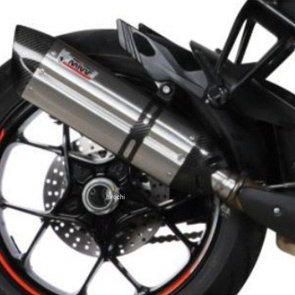 KT.018.L7 �~�� Mivv �X���b�v�I���}�t���[ SUONO 16�N-21�N KTM �X�[�p�[�f���[�NGT �X�e�����X HD�X