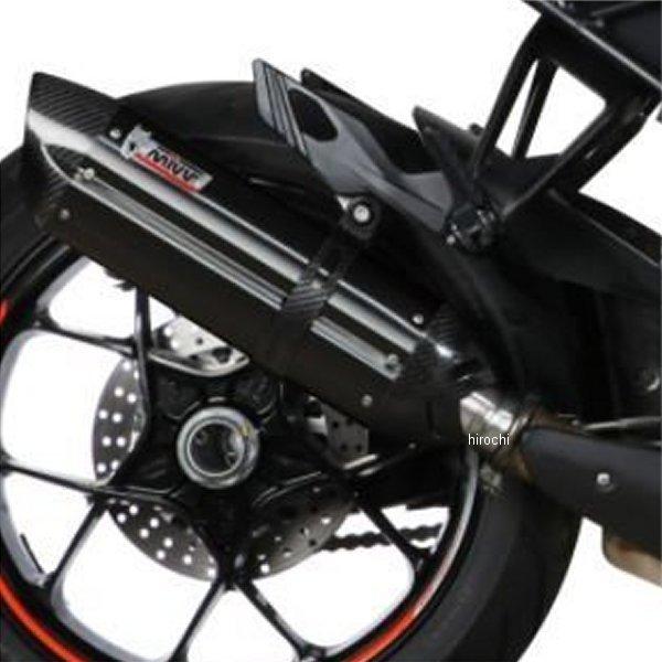 KT.018.L9 �~�� Mivv �X���b�v�I���}�t���[ SUONO 16�N-21�N KTM �X�[�p�[�f���[�NGT �u���b�N�X�e�����X HD�X
