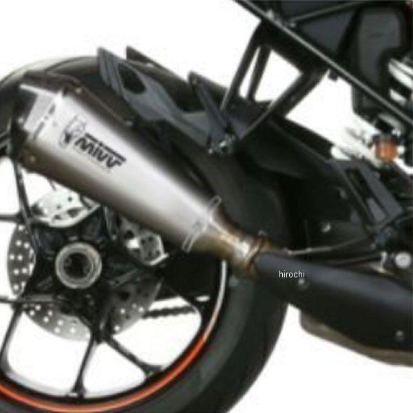 KT.018.LDRX ~ Mivv XbvI}t[ DELTA RACE 16N-21N KTM X[p[f[NGT XeX HDX