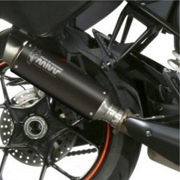 KT.018.LXBP ~ Mivv XbvI}t[ GP PRO 16N-21N KTM X[p[f[NGT ubNXeX HDX