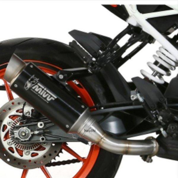 KT.019.LXBP Mivv XbvI}t[ GP PRO 17N-20N KTM 390DUKE ubNXeX HDX