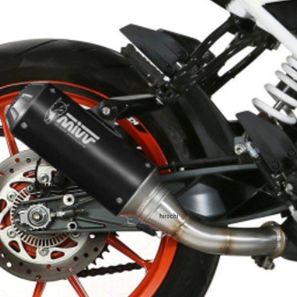 KT.019.SM3B Mivv XbvI}t[ MK3 17N-20N KTM 390DUKE ubNXeX HDX