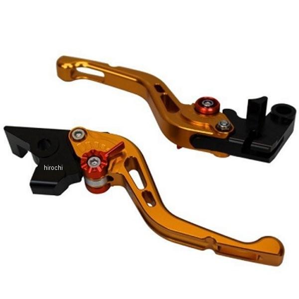 �y���[�J�[�݌ɂ���z KT002-036-0602 ���[�J�i�� U-KANAYA �r���b�g���o�[�Z�b�g GP�^�C�v �V���[�g 05�N-12�N KTM 990�X�[�p�[�f���[�N �S�[���h HD�X