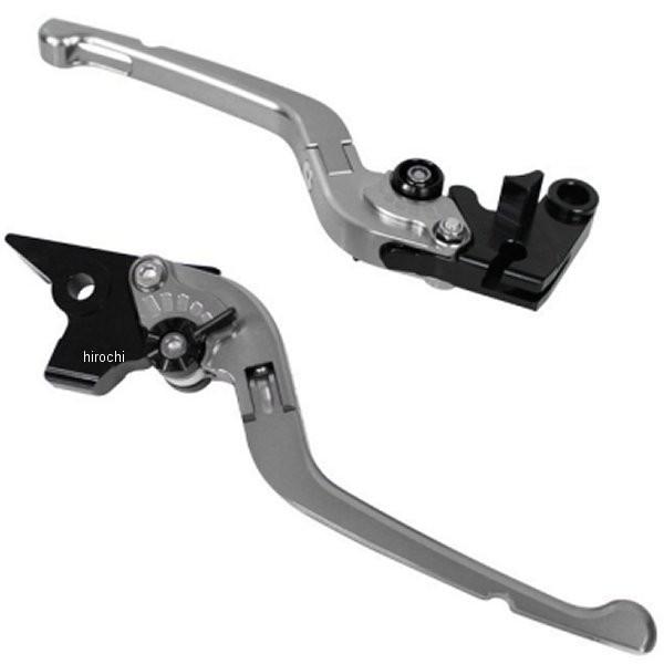 y[J[݌ɂz KT013-091-0706 [Ji U-KANAYA rbgo[Zbg |R^Cv KTM 1290X[p[Ahx`[ `^ HDX