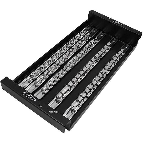 KTA600 スナップオン Snap-on 5レール ソケット トレー1/4インチ KTA600 スナップオン Snap-on 5レール ソケット トレー1/4インチ