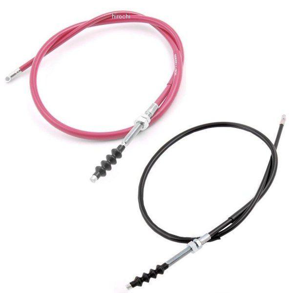 他サイト： KTC909-1013000 キタコ クラッチケーブルSPL/STD モンキー HD店の商品画像
