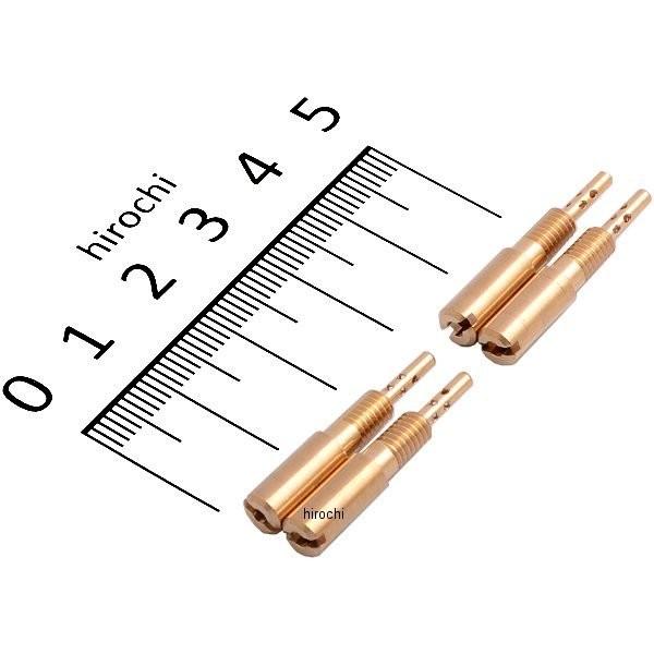 yUSA݌ɂz KVM28486175 K~Nj HSR Lu^[ppCbgWFbg (4) #17.5 HDX