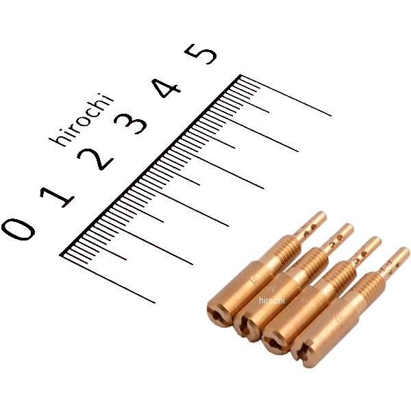 yUSA݌ɂz KVM28486225 K~Nj HSR Lu^[ppCbgWFbg (4) #22.5 HDX