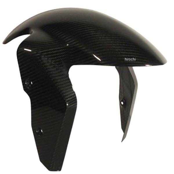 KVO-016-S100S-K Co[K[ Ilmberger tg}bhK[h 15N-19N BMW S1000XR J[{ HDX