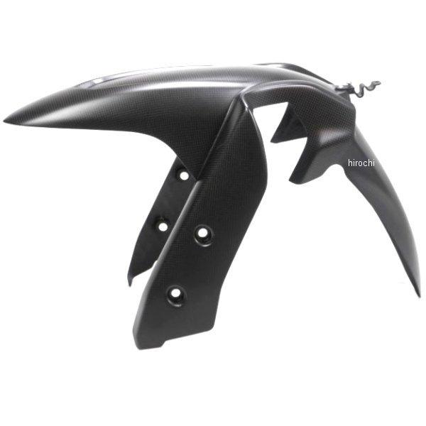 KVO-103-ME16M-K Co[K[ Ilmberger tg}bhK[h Ȃ 16N-19N hDJeB Multistrada1200 Enduro }bgJ[{ HDX