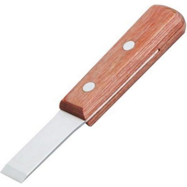 y[J[݌ɂz KZ1S-15-KC KTC s@BH XeXXN[p[V[g HDX