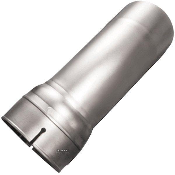 y[J[݌ɂz L-B12SO10 AN|rb` AKRAPOVIC NpCv[}Eg 21N R NINE T `^ HDX