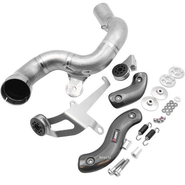 L-B12SO6T 1812-0215 AN|rb` AKRAPOVIC NpCv 14Nȍ~ BMW E NINET `^ (nC}Eg) HDX