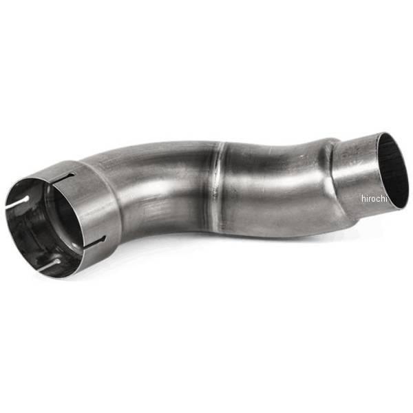 y[J[݌ɂz L-IN12R1 AN|rb` AKRAPOVIC IvViNpCv 19N-20N CfBA FTR1200/S XeX HDX