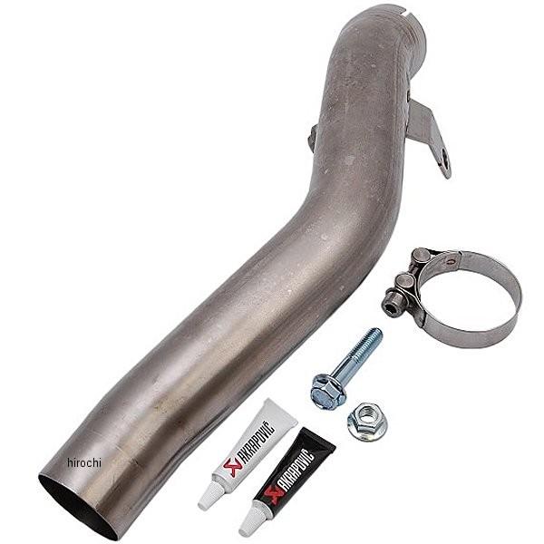 L-K10SO5/1 1861-0707 AN|rb` AKRAPOVIC IvViwb_[ 11Nȍ~ ZX-10R `^ HDX