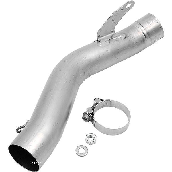 L-K10SO7T 1861-1082 AN|rb` AKRAPOVIC NpCv 16Nȍ~ ZX10R `^ HDX