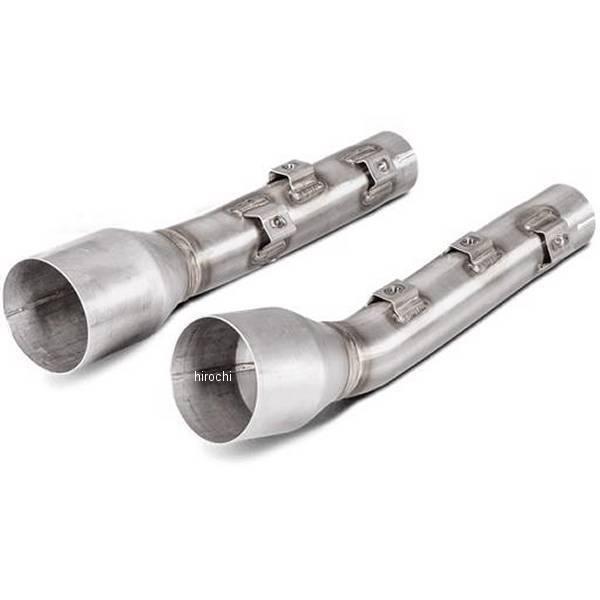 L-Y9SO3SS �A�N���|�r�b�` AKRAPOVIC �e�[���p�C�v �X���b�v�I�� S-Y9SO4-HBBOSSBL/1(SCR950����)�p HD�X