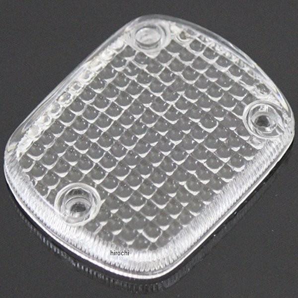 y[J[݌ɂz L22-14G9-WL }bh}bNX MAD MAX EBJ[Y z_ CB750 RC42 1 NA HDX