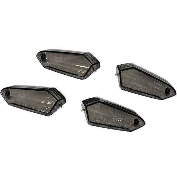 L22-24C8M-4 }bh}bNX MAD MAX EBJ[Y JTL ZRX1200DAEG 1䕪 X[N HDX