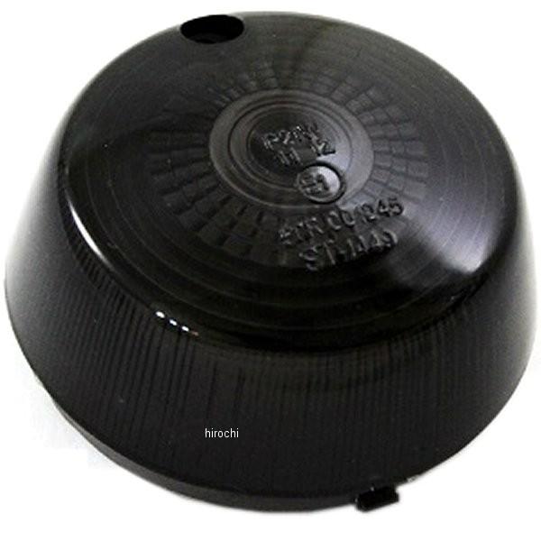 y[J[݌ɂz L22-24D2-ML }bh}bNX MAD MAX EBJ[Y JTL W800/oJ 1 X[N HDX