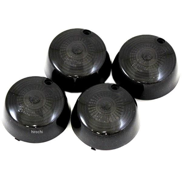 L22-24D2-ML-4 }bh}bNX MAD MAX EBJ[Y JTL W800/oJ 4 X[N HDX