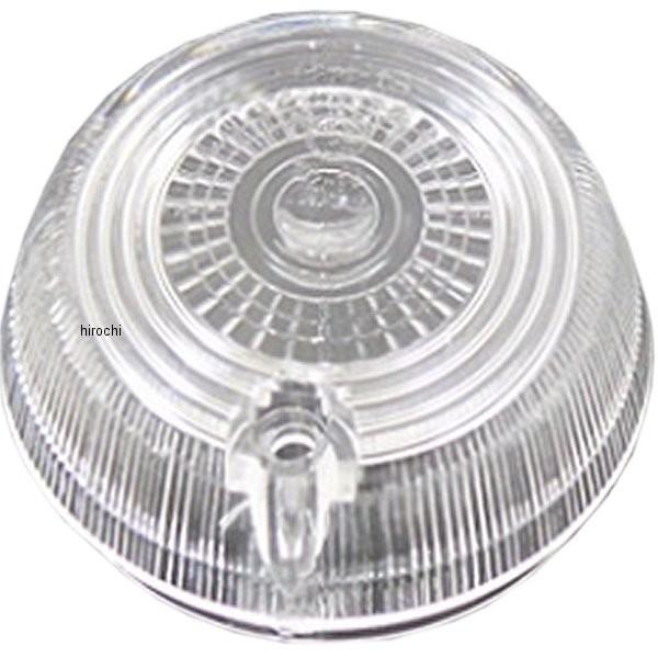 y[J[݌ɂz L22-24D2-WL }bh}bNX MAD MAX EBJ[Y JTL W800/oJ 1 NA HDX