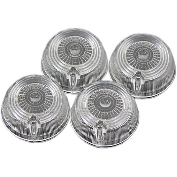 L22-24D2-WL-4 }bh}bNX MAD MAX EBJ[Y JTL W800/oJ 4 NA HDX