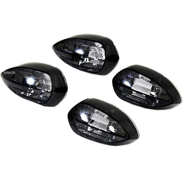 L22-4439M-4 }bh}bNX MAD MAX EBJ[Y }n MT-07/MT-09 1䕪 X[N HDX