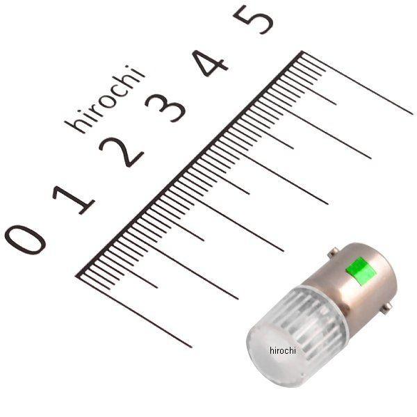 y[J[݌ɂz L702GR M&amp;H }cV} [^[ |WV CZXp W^CvL700 12v s O[ HDX