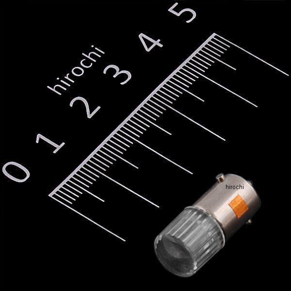 y[J[݌ɂz L702OR M&amp;H }cV} [^[ |WV CZXp W^CvL700 12v s IW HDX