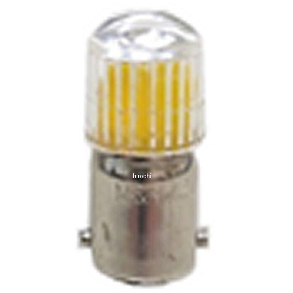 y[J[݌ɂz L702YE M&amp;H }cV} LED|WV  L r[ 12V BA9S^LEDd 12V/0.25W CG[ HDX