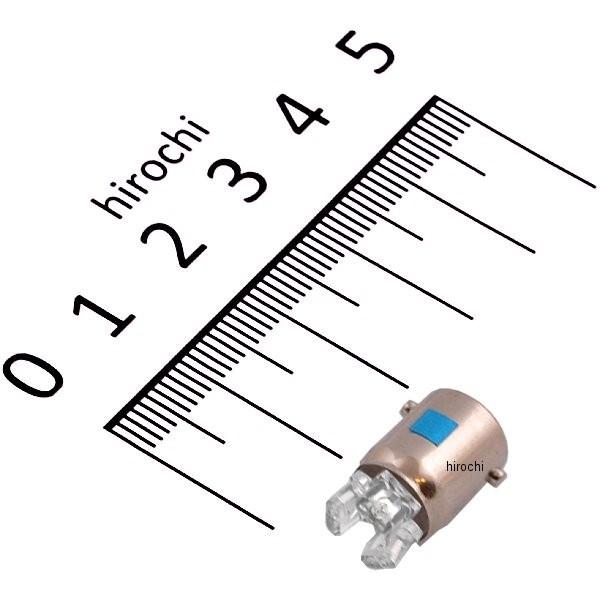 y[J[݌ɂz L703FWH M&amp;H }cV} [^[ |WV CZXp gU^CvL700F 12vp s^Cv zCg HDX