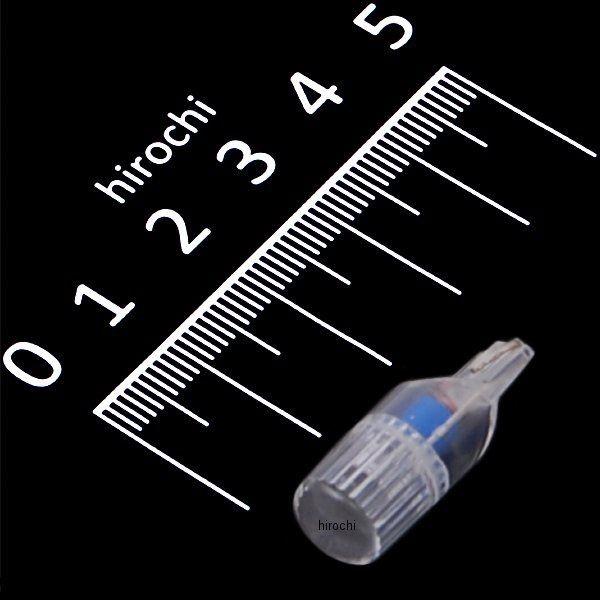 y[J[݌ɂz L704BL M&amp;H }cV} [^[ |WV CZXp W^CvL700 12v EFbW() u[ HDX