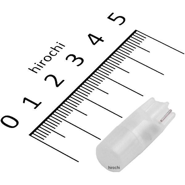 y[J[݌ɂz L704DFDK L704DF M&amp;H }cV} DK Lr[ 1LED 12V T10EFbW 12V 0.5W dF HDX