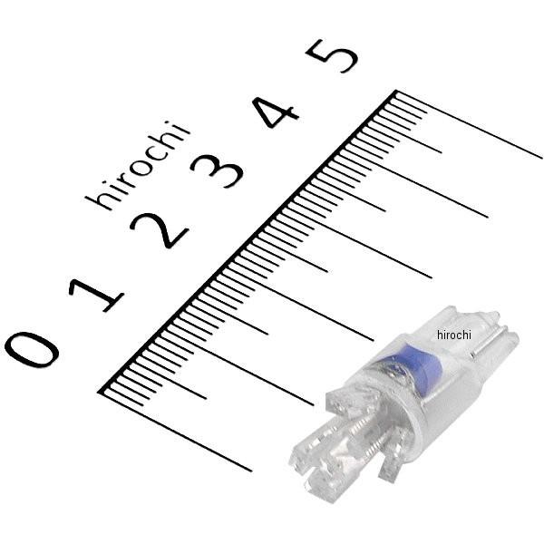 L706FBL M&amp;H }cV} [^[ |WV CZXp gU^CvL700F 12vp EGbW()u[ HDX